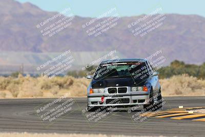 media/Jan-27-2024-SCCA SD (Sat) [[ce9e4b05a4]]/2-Intermediate Group/Session 2 (Turn 16)/